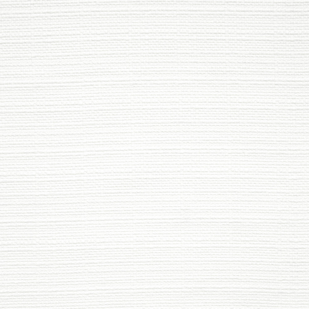 F0964 38 Brixham Snow by Clarke and Clarke Fabric STUDIO G POLYESTER - 100% China HEAVY Horizontal: 0 and Vertical: 0 56  - Fabric Carolina -