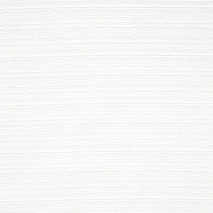 Brixham Snow by Clarke And Clarke Fabric