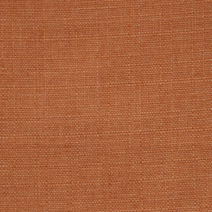 Brixham Spice by Clarke And Clarke Fabric CLARKE & CLARKE BRIXHAM POLYESTER - 100% China HEAVY Horizontal: 0 and Vertical: 0 56 - Fabric Carolina -