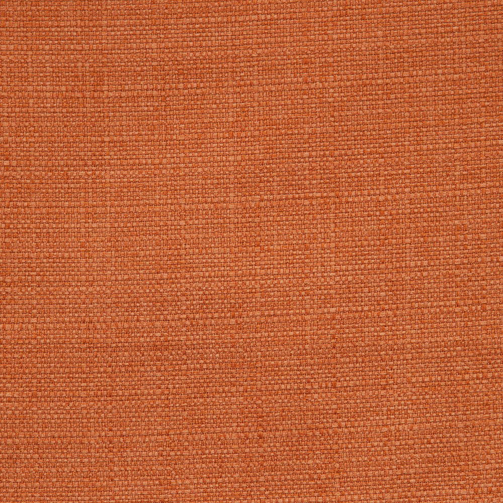 F0964 39 Brixham Spice by Clarke and Clarke Fabric STUDIO G POLYESTER - 100% China HEAVY Horizontal: 0 and Vertical: 0 56  - Fabric Carolina -