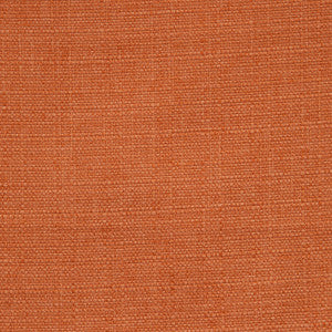Brixham Spice by Clarke And Clarke Fabric