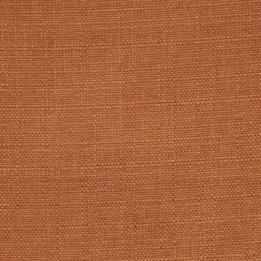 Brixham Spice by Clarke And Clarke Fabric Clarke And Clarke Fabric Brixham SpiceFabric CLARKE & CLARKE BRIXHAM POLYESTER - 100% China </p><p>Repeat: H: 0, V: 0 56 - Fabric Carolina -
