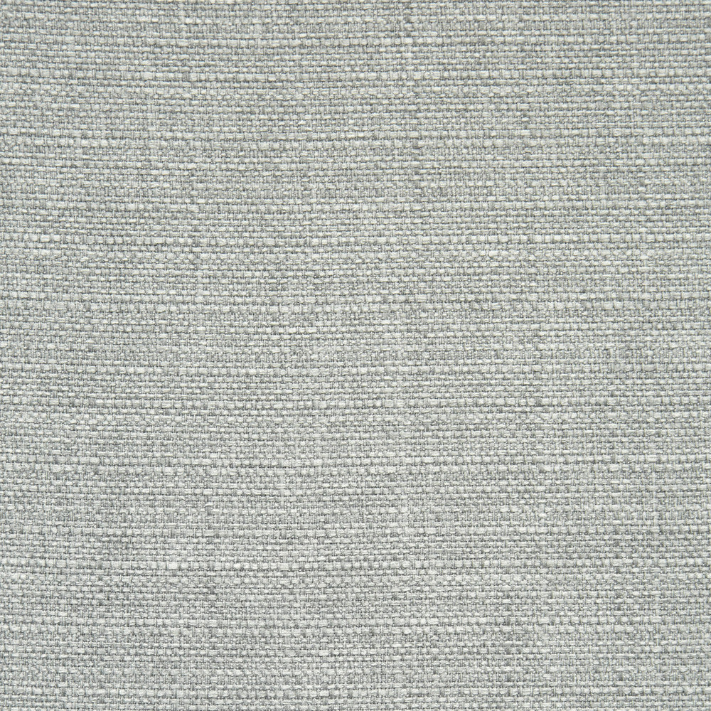 F0964 40 Brixham Steel by Clarke and Clarke Fabric STUDIO G POLYESTER - 100% China HEAVY Horizontal: 0 and Vertical: 0 56  - Fabric Carolina -