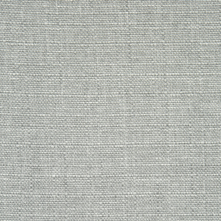 F0964 40 Brixham Steel by Clarke and Clarke Fabric STUDIO G POLYESTER - 100% China HEAVY Horizontal: 0 and Vertical: 0 56  - Fabric Carolina -