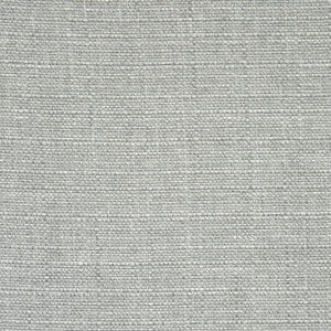 Brixham Steel by Clarke And Clarke Fabric
