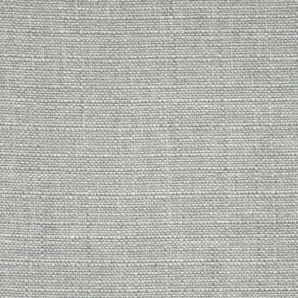 Brixham Steel by Clarke And Clarke Fabric CLARKE & CLARKE BRIXHAM POLYESTER - 100% China HEAVY Horizontal: 0 and Vertical: 0 56 - Fabric Carolina -