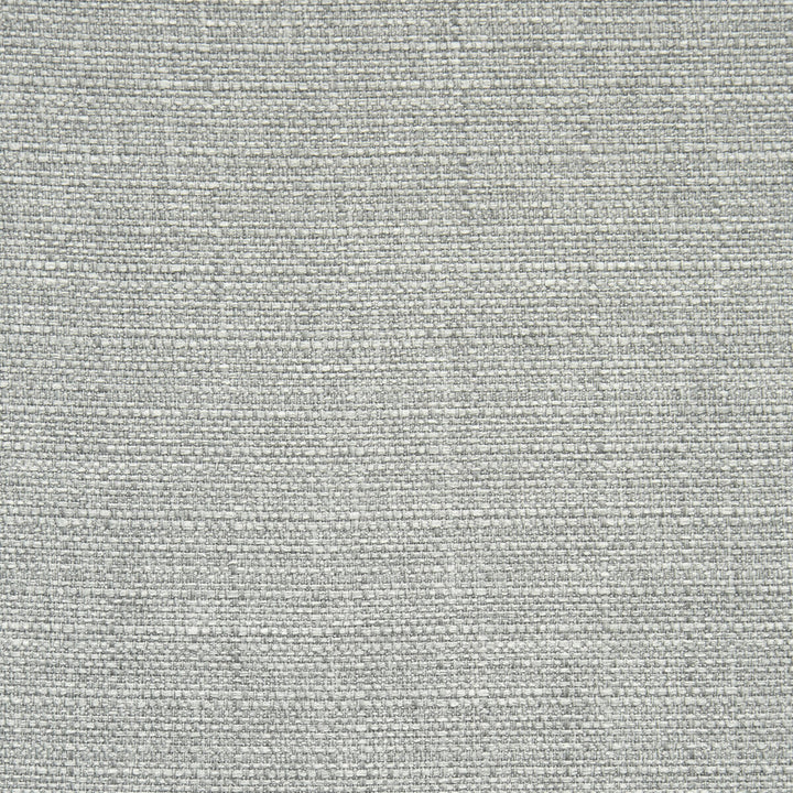 Brixham Steel by Clarke And Clarke Fabric CLARKE & CLARKE BRIXHAM POLYESTER - 100% China HEAVY Horizontal: 0 and Vertical: 0 56 - Fabric Carolina -