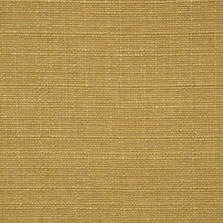 Brixham Sundance by Clarke And Clarke Fabric CLARKE & CLARKE BRIXHAM POLYESTER - 100% China HEAVY Horizontal: 0 and Vertical: 0 56 - Fabric Carolina -