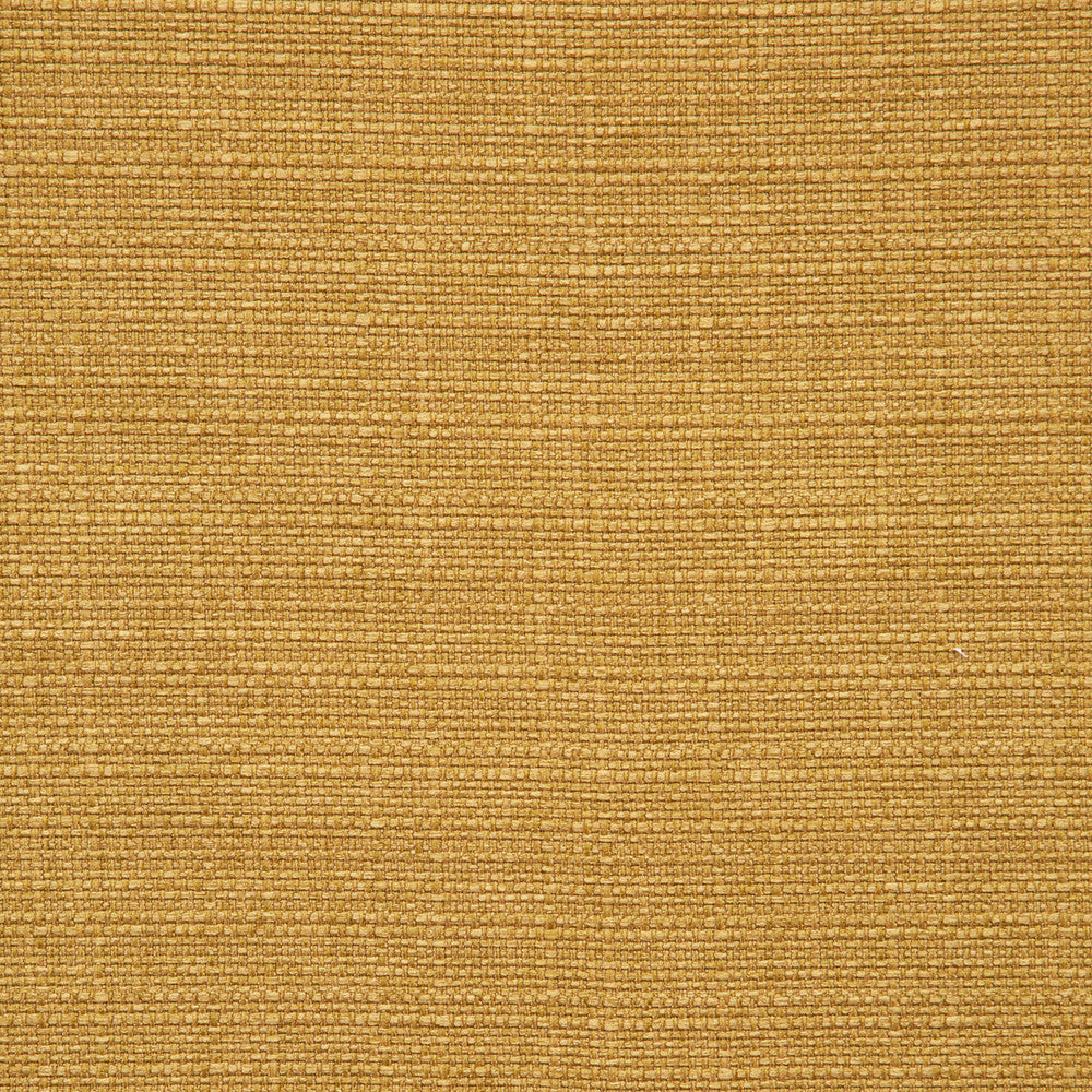 F0964 42 Brixham Sundance by Clarke and Clarke Fabric STUDIO G POLYESTER - 100% China HEAVY Horizontal: 0 and Vertical: 0 56  - Fabric Carolina -