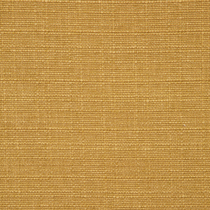 F0964 42 Brixham Sundance by Clarke and Clarke Fabric STUDIO G POLYESTER - 100% China HEAVY Horizontal: 0 and Vertical: 0 56  - Fabric Carolina -