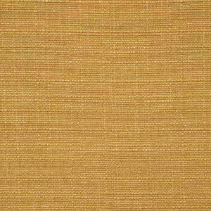 Brixham Sundance by Clarke And Clarke Fabric