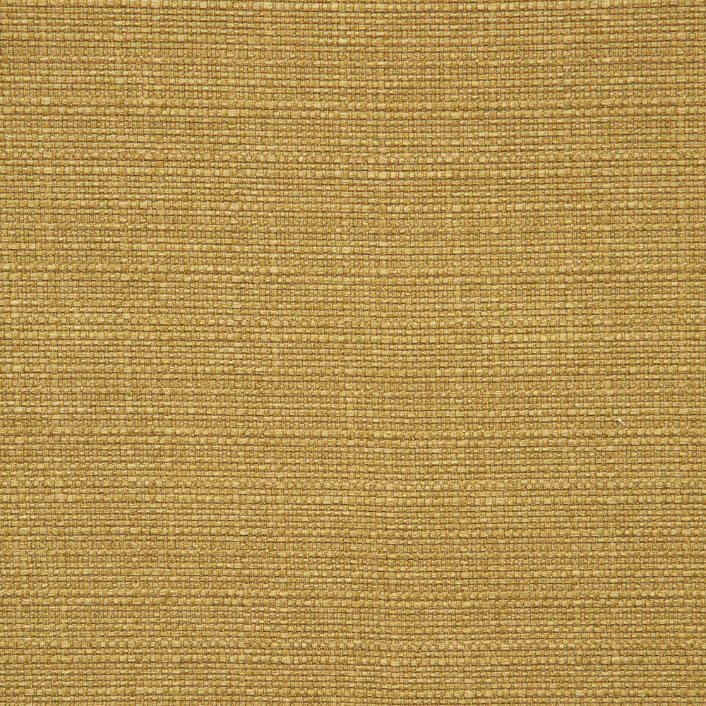 Brixham Sundance by Clarke And Clarke Fabric CLARKE & CLARKE BRIXHAM POLYESTER - 100% China HEAVY Horizontal: 0 and Vertical: 0 56 - Fabric Carolina -