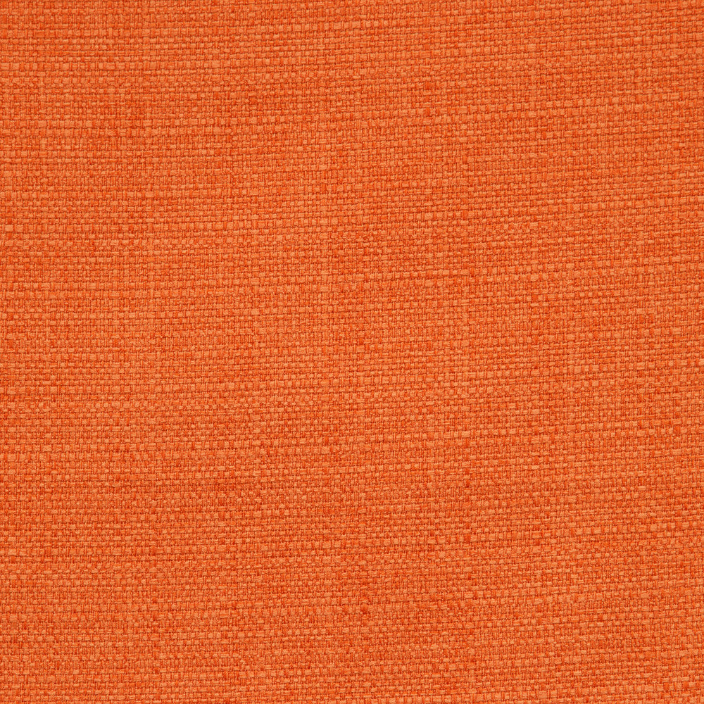 F0964 43 Brixham Sunset by Clarke and Clarke Fabric STUDIO G POLYESTER - 100% China HEAVY Horizontal: 0 and Vertical: 0 56  - Fabric Carolina -