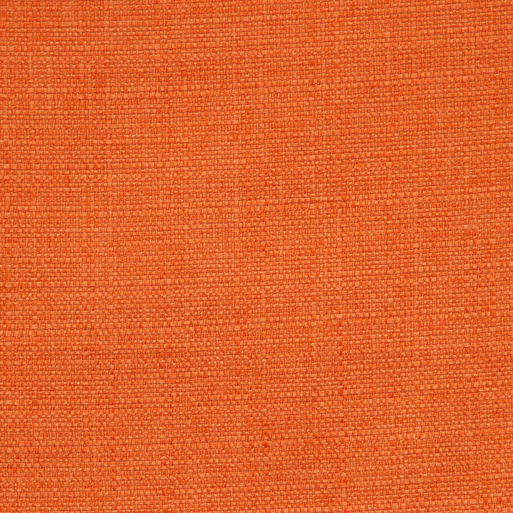F0964 43 Brixham Sunset by Clarke and Clarke Fabric STUDIO G POLYESTER - 100% China HEAVY Horizontal: 0 and Vertical: 0 56  - Fabric Carolina -