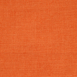 Brixham Sunset by Clarke And Clarke Fabric