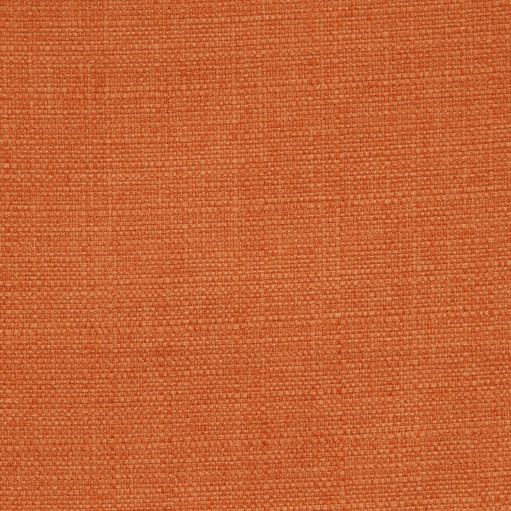 Brixham Sunset by Clarke And Clarke Fabric CLARKE & CLARKE BRIXHAM POLYESTER - 100% China HEAVY Horizontal: 0 and Vertical: 0 56 - Fabric Carolina -