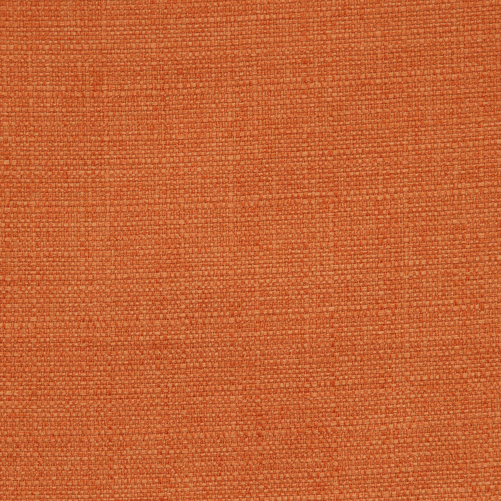 Brixham Sunset by Clarke And Clarke Fabric Clarke And Clarke Fabric Brixham SunsetFabric CLARKE & CLARKE BRIXHAM POLYESTER - 100% China </p><p>Repeat: H: 0, V: 0 56 - Fabric Carolina -