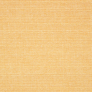 Brixham Sunshine by Clarke And Clarke Fabric