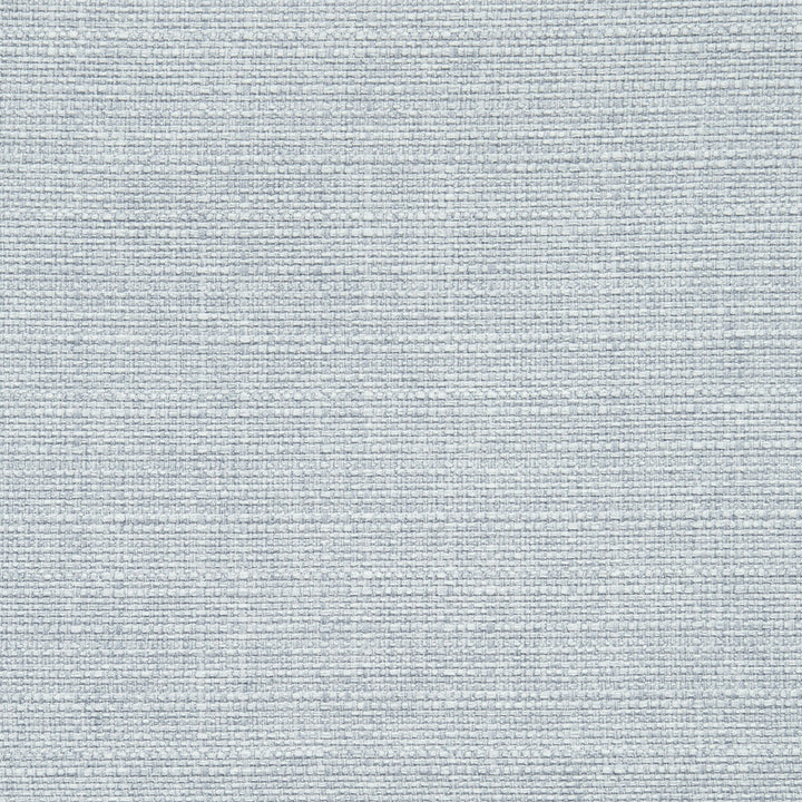 Brixham Surf by Clarke And Clarke Fabric CLARKE & CLARKE BRIXHAM POLYESTER - 100% China HEAVY Horizontal: 0 and Vertical: 0 56 - Fabric Carolina -