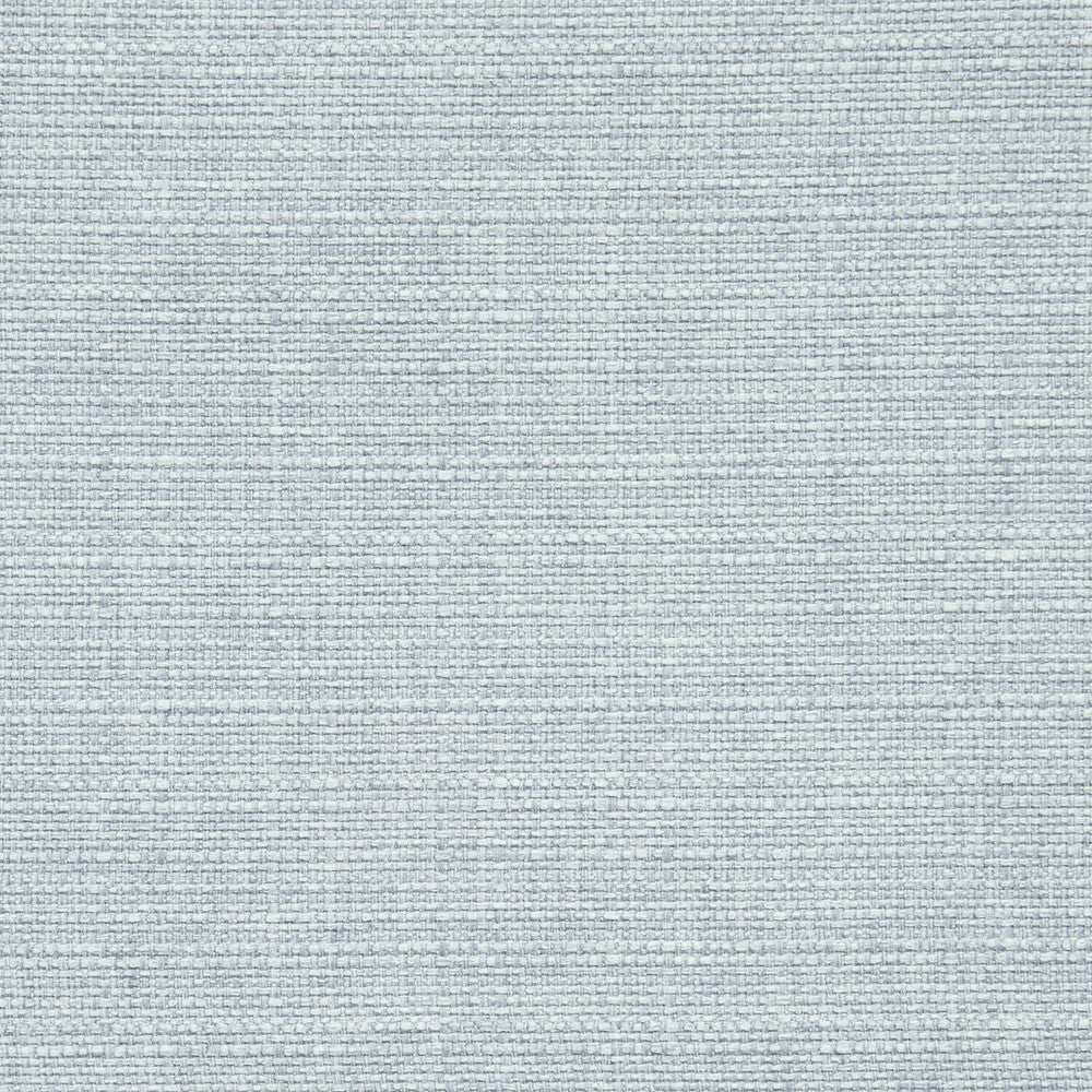 F0964 45 Brixham Surf by Clarke and Clarke Fabric STUDIO G POLYESTER - 100% China HEAVY Horizontal: 0 and Vertical: 0 56  - Fabric Carolina -