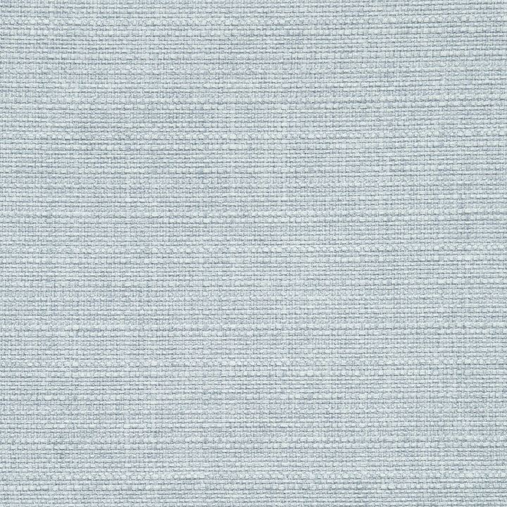 F0964 45 Brixham Surf by Clarke and Clarke Fabric STUDIO G POLYESTER - 100% China HEAVY Horizontal: 0 and Vertical: 0 56  - Fabric Carolina -