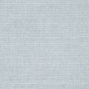 Brixham Surf by Clarke And Clarke Fabric