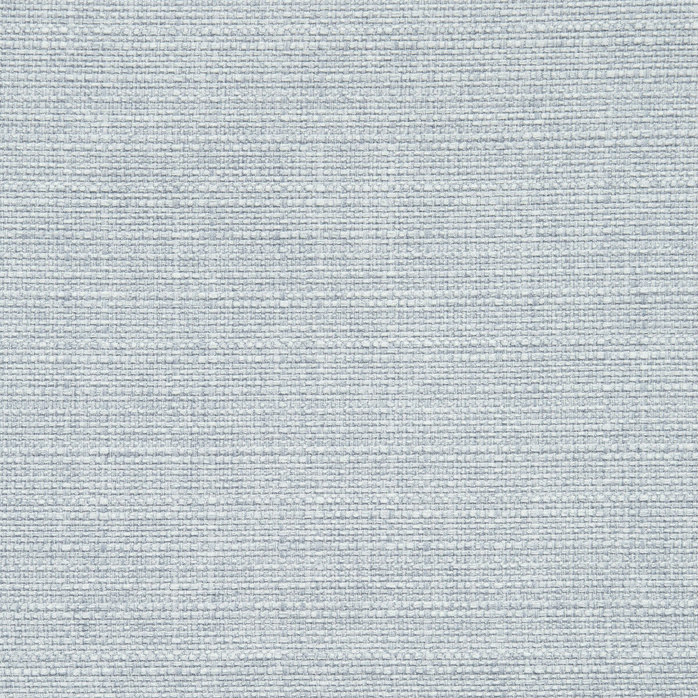 Brixham Surf by Clarke And Clarke Fabric Clarke And Clarke Fabric Brixham SurfFabric CLARKE & CLARKE BRIXHAM POLYESTER - 100% China </p><p>Repeat: H: 0, V: 0 56 - Fabric Carolina -