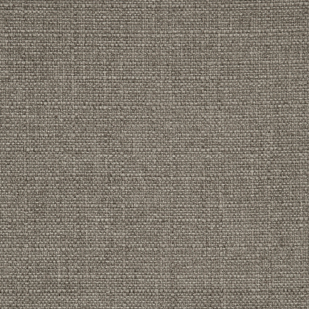 F0964 46 Brixham Truffle by Clarke and Clarke Fabric STUDIO G POLYESTER - 100% China HEAVY Horizontal: 0 and Vertical: 0 56  - Fabric Carolina -