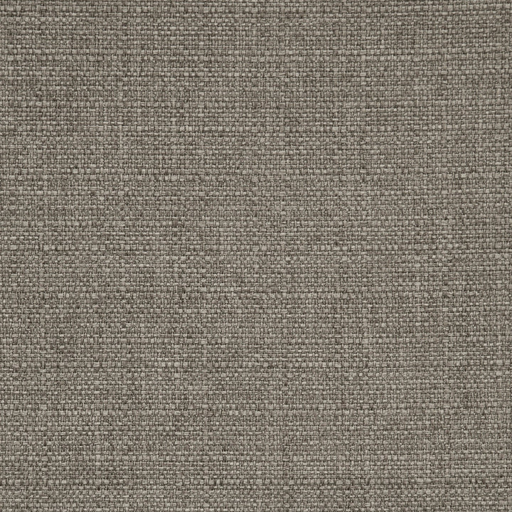 F0964 46 Brixham Truffle by Clarke and Clarke Fabric STUDIO G POLYESTER - 100% China HEAVY Horizontal: 0 and Vertical: 0 56  - Fabric Carolina -