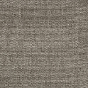 Brixham Truffle by Clarke And Clarke Fabric