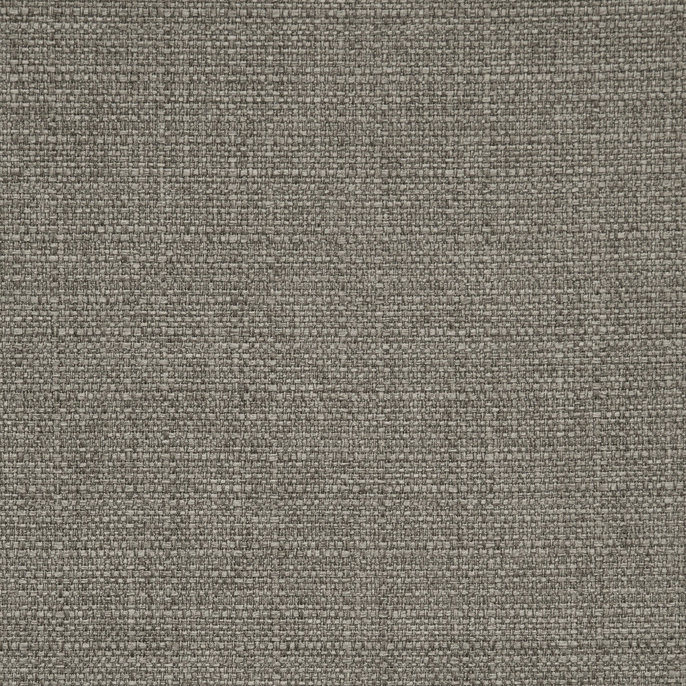 Brixham Truffle by Clarke And Clarke Fabric CLARKE & CLARKE BRIXHAM POLYESTER - 100% China HEAVY Horizontal: 0 and Vertical: 0 56 - Fabric Carolina -