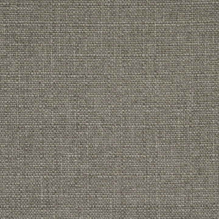 Brixham Truffle by Clarke And Clarke Fabric CLARKE & CLARKE BRIXHAM POLYESTER - 100% China HEAVY Horizontal: 0 and Vertical: 0 56 - Fabric Carolina -