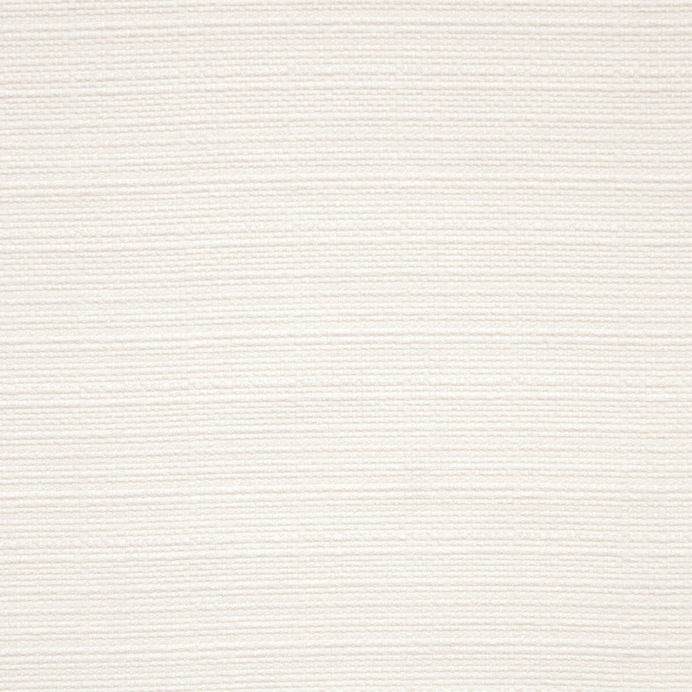 Brixham Vanilla by Clarke And Clarke Fabric CLARKE & CLARKE BRIXHAM POLYESTER - 100% China HEAVY Horizontal: 0 and Vertical: 0 56 - Fabric Carolina -