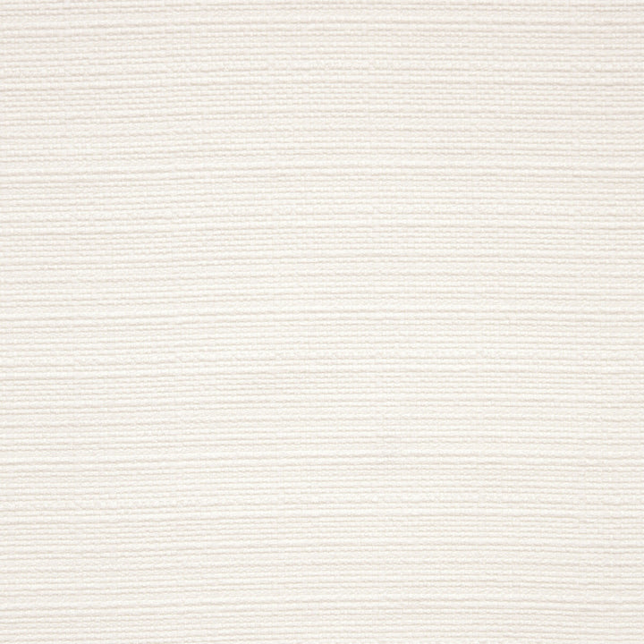 Brixham Vanilla by Clarke And Clarke Fabric CLARKE & CLARKE BRIXHAM POLYESTER - 100% China HEAVY Horizontal: 0 and Vertical: 0 56 - Fabric Carolina -