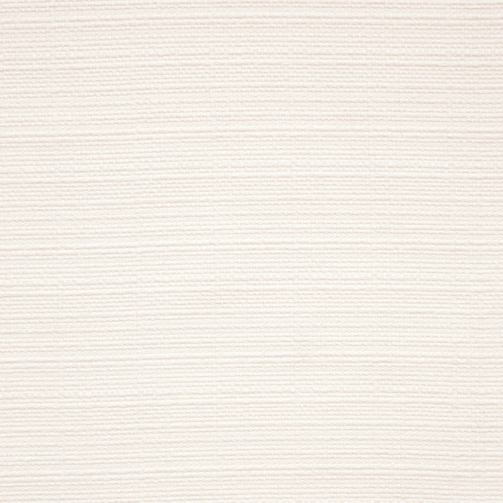 F0964 47 Brixham Vanilla by Clarke and Clarke Fabric STUDIO G POLYESTER - 100% China HEAVY Horizontal: 0 and Vertical: 0 56  - Fabric Carolina -