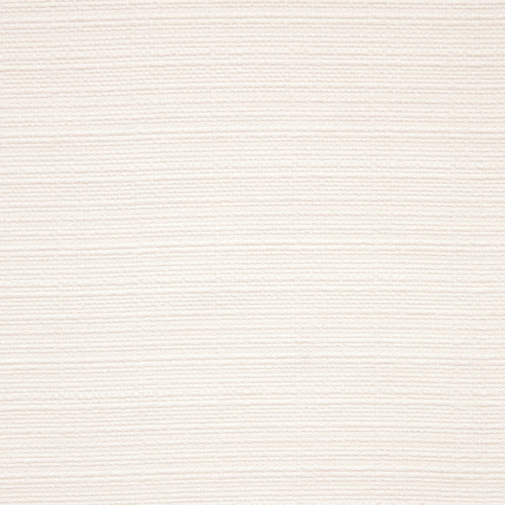 F0964 47 Brixham Vanilla by Clarke and Clarke Fabric STUDIO G POLYESTER - 100% China HEAVY Horizontal: 0 and Vertical: 0 56  - Fabric Carolina -
