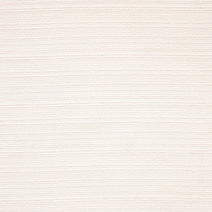 Brixham Vanilla by Clarke And Clarke Fabric