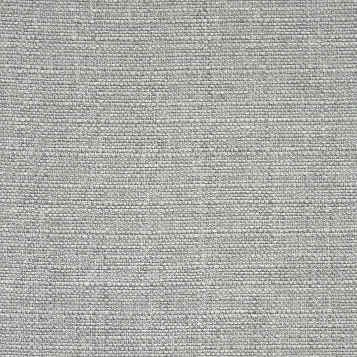 Brixham Zinc by Clarke And Clarke Fabric CLARKE & CLARKE BRIXHAM POLYESTER - 100% China HEAVY Horizontal: 0 and Vertical: 0 56 - Fabric Carolina -