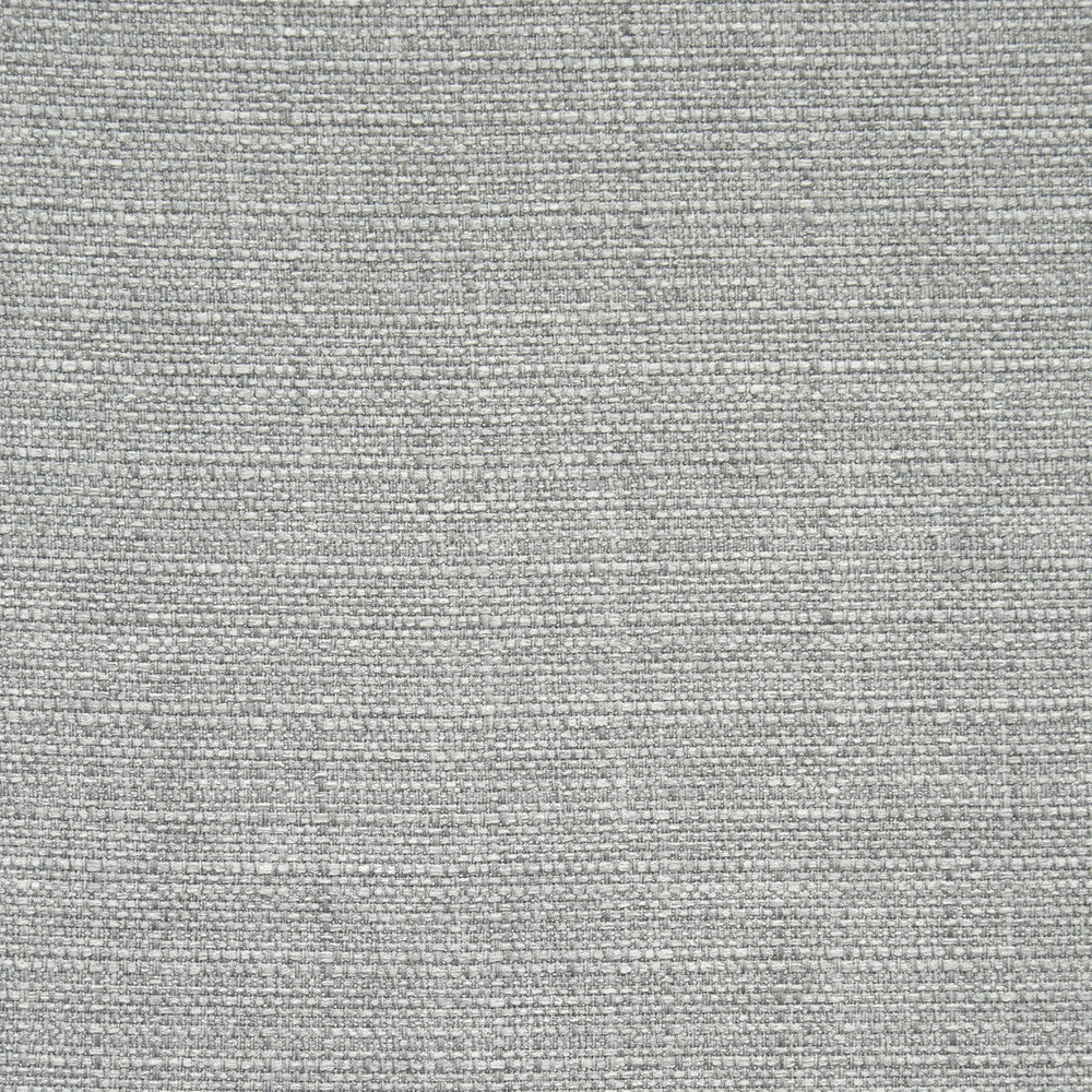 Brixham Zinc by Clarke And Clarke Fabric CLARKE & CLARKE BRIXHAM POLYESTER - 100% China HEAVY Horizontal: 0 and Vertical: 0 56 - Fabric Carolina -