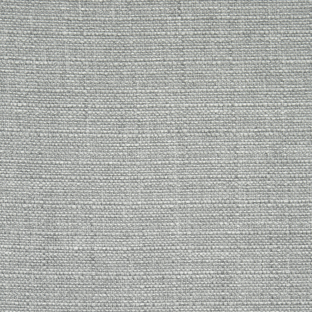 F0964 48 Brixham Zinc by Clarke and Clarke Fabric STUDIO G POLYESTER - 100% China HEAVY Horizontal: 0 and Vertical: 0 56  - Fabric Carolina -