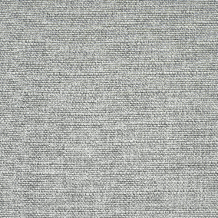 F0964 48 Brixham Zinc by Clarke and Clarke Fabric STUDIO G POLYESTER - 100% China HEAVY Horizontal: 0 and Vertical: 0 56  - Fabric Carolina -