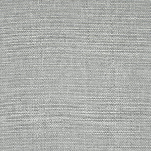 Brixham Zinc by Clarke And Clarke Fabric