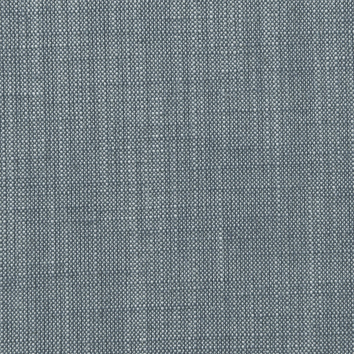 Biarritz Agean by Clarke And Clarke Designer Fabric CLARKE & CLARKE BIARRITZ VISCOSE - 70%;LINEN - 30% India HEAVY Horizontal: 0 and Vertical: 0 55 - Swanky Fabrics -