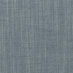 Biarritz Agean by Clarke And Clarke Fabric