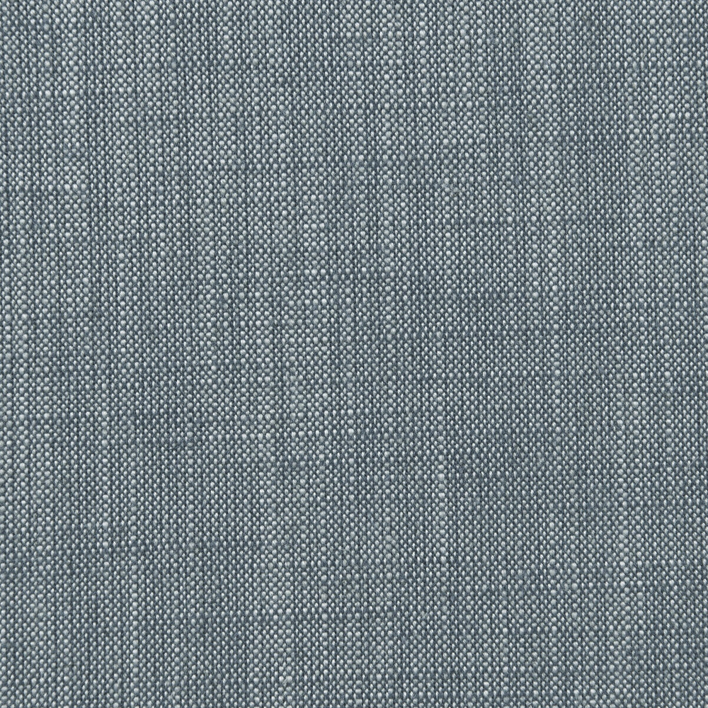 Biarritz Agean by Clarke And Clarke Fabric CLARKE & CLARKE BIARRITZ VISCOSE - 70%;LINEN - 30% India HEAVY Horizontal: 0 and Vertical: 0 55 - Fabric Carolina -