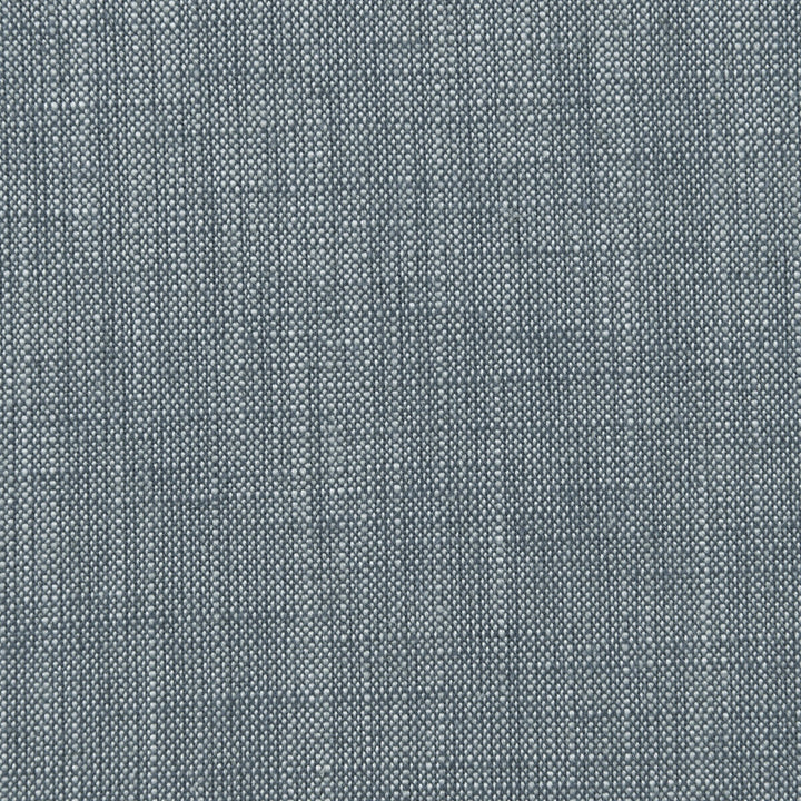 Biarritz Agean by Clarke And Clarke Fabric CLARKE & CLARKE BIARRITZ VISCOSE - 70%;LINEN - 30% India HEAVY Horizontal: 0 and Vertical: 0 55 - Fabric Carolina -