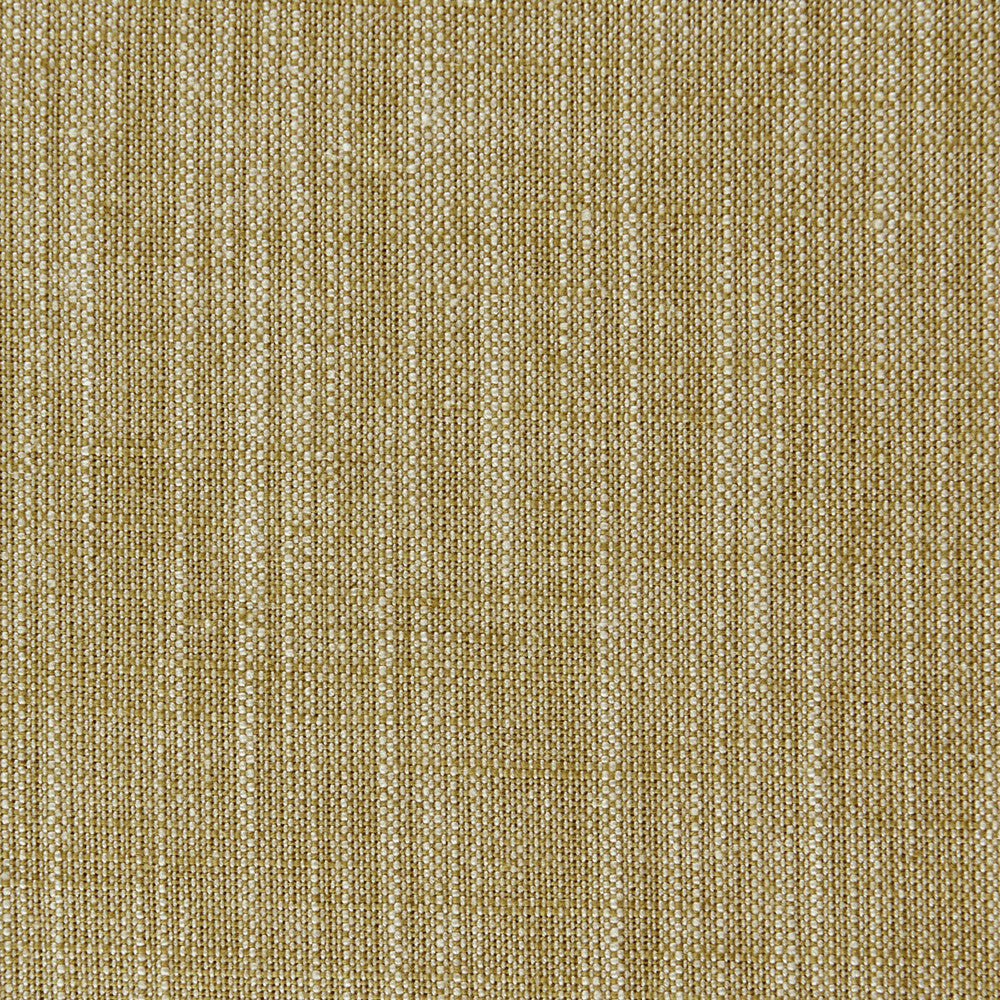 Biarritz Antique by Clarke And Clarke Fabric CLARKE & CLARKE BIARRITZ VISCOSE - 70%;LINEN - 30% India HEAVY Horizontal: 0 and Vertical: 0 55 - Fabric Carolina -
