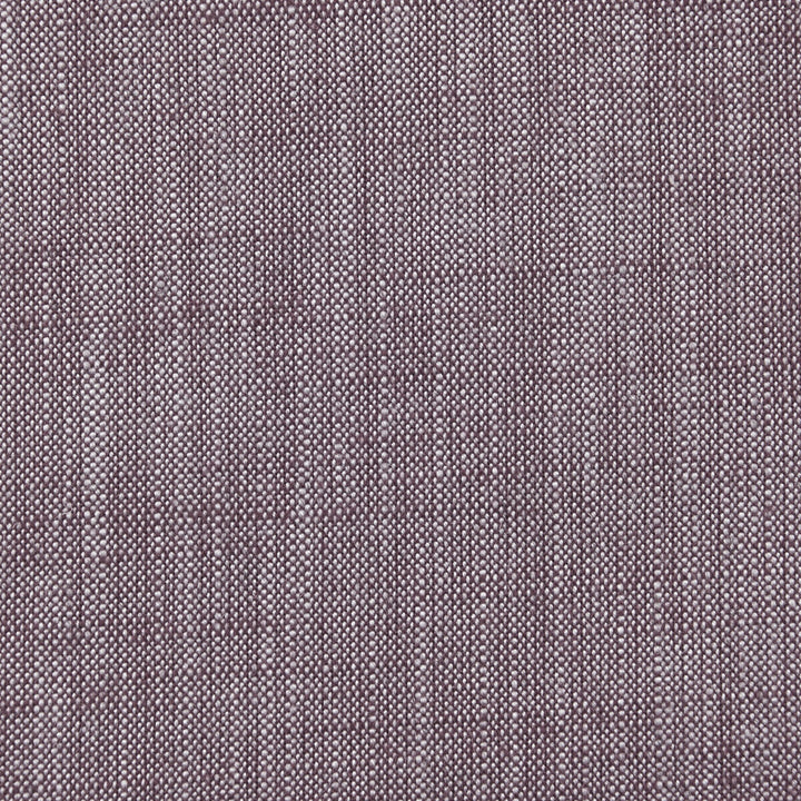 Biarritz Aubergine by Clarke And Clarke Fabric CLARKE & CLARKE BIARRITZ VISCOSE - 70%;LINEN - 30% India HEAVY Horizontal: 0 and Vertical: 0 55 - Fabric Carolina -