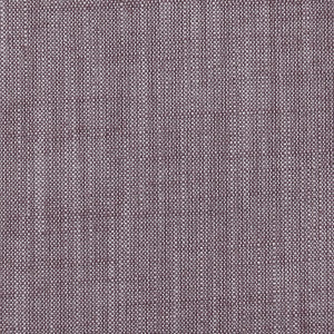 Biarritz Aubergine by Clarke And Clarke Fabric
