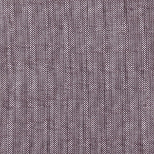 Biarritz Aubergine by Clarke And Clarke Fabric